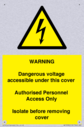 warning-dangerous-voltage-accessible-under-this-cover-authorised-personnel-acces~